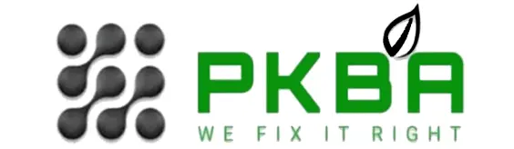 GloneTech Client - PKAB Engineering