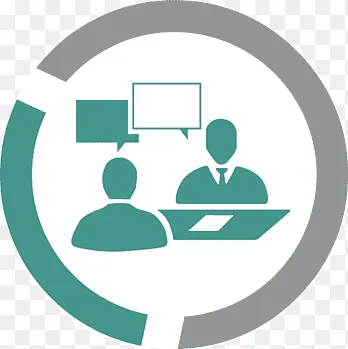 glonetech Service Consultancy