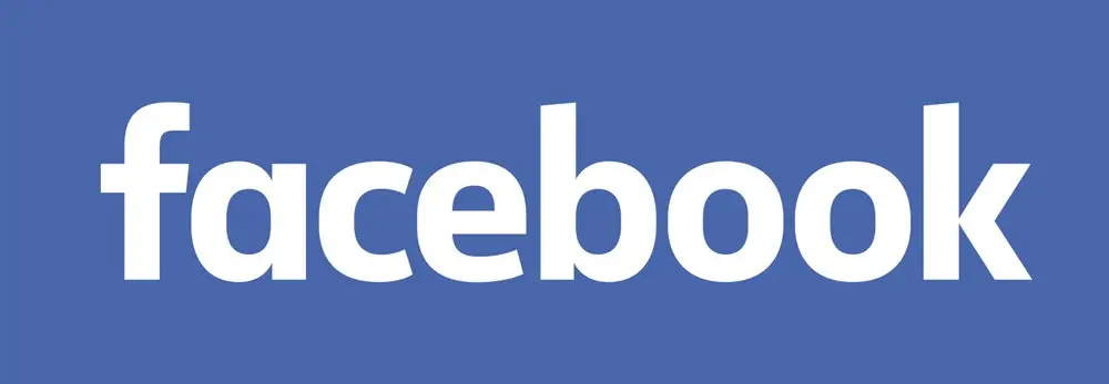 Glonetech Partner Facebook