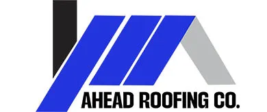 GloneTech Client - Ahead Roofing Sheet Co