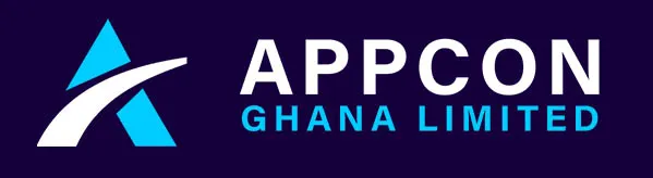 GloneTech Client - Appcon Ghana