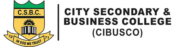 GloneTech Client - City Business Secondary