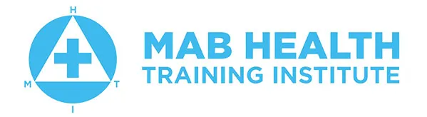 GloneTech Client - MAB Health Training