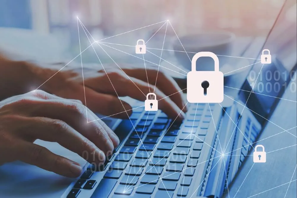 GloneTech IT Solution - Images