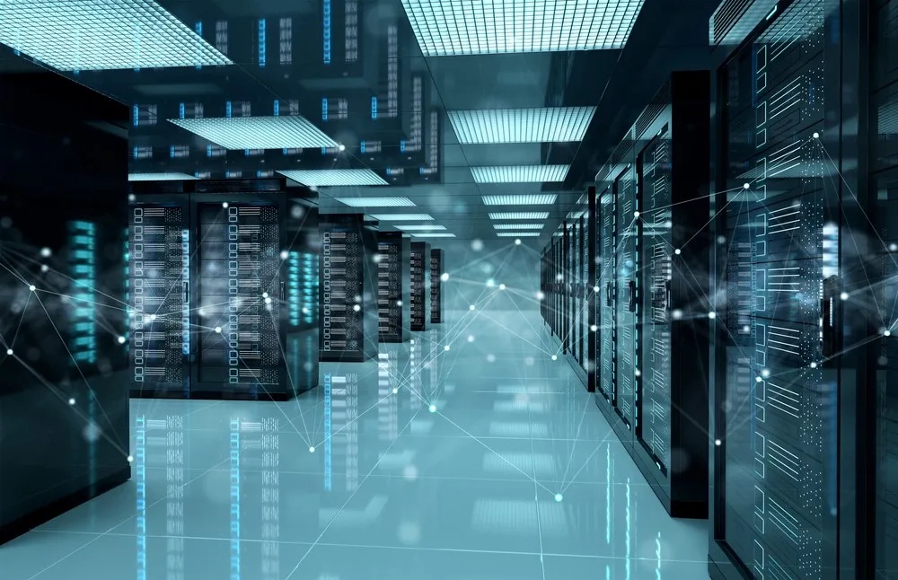 GloneTech IT Solution - Images